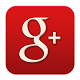 +google