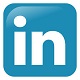 Linkdin